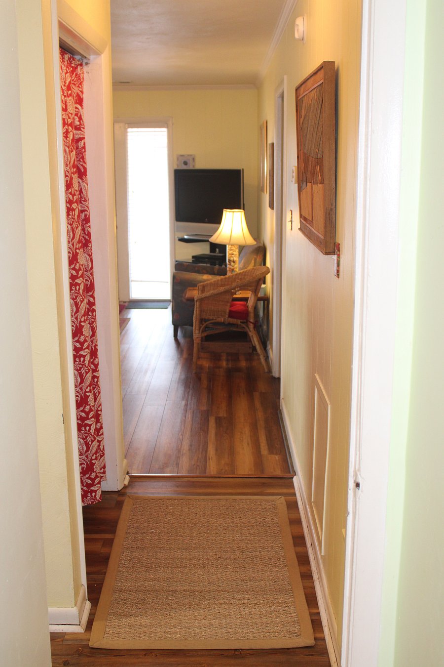 Furnished Finder property 744435_1 photo 9