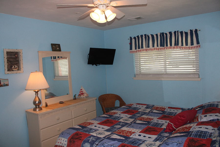 Furnished Finder property 744435_1 photo 13