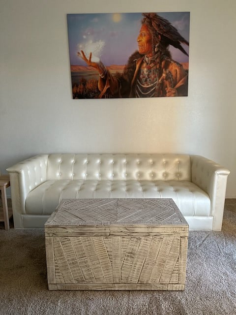 Furnished Finder property 744439_1 photo 6