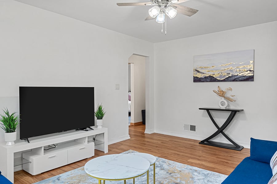 Furnished Finder property 744441_1 photo 5