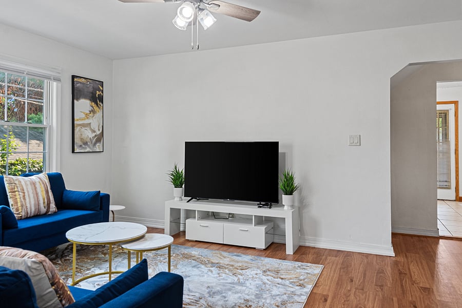 Furnished Finder property 744441_1 photo 4