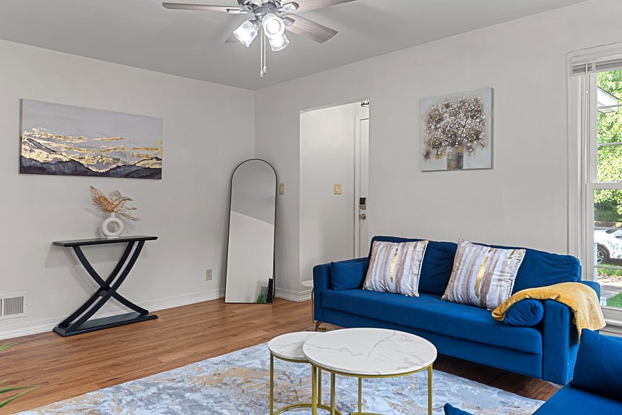 Furnished Finder property 744441_1 photo 6