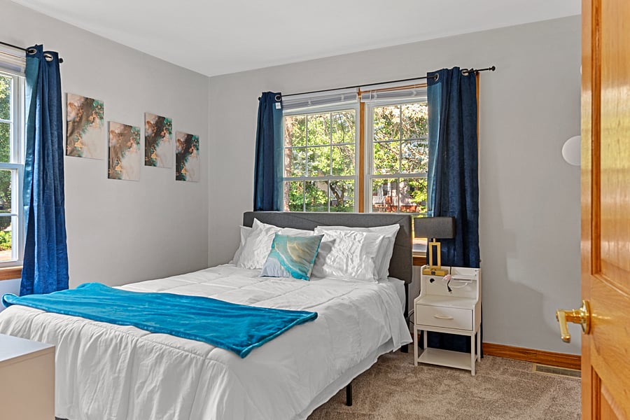 Furnished Finder property 744441_1 photo 14
