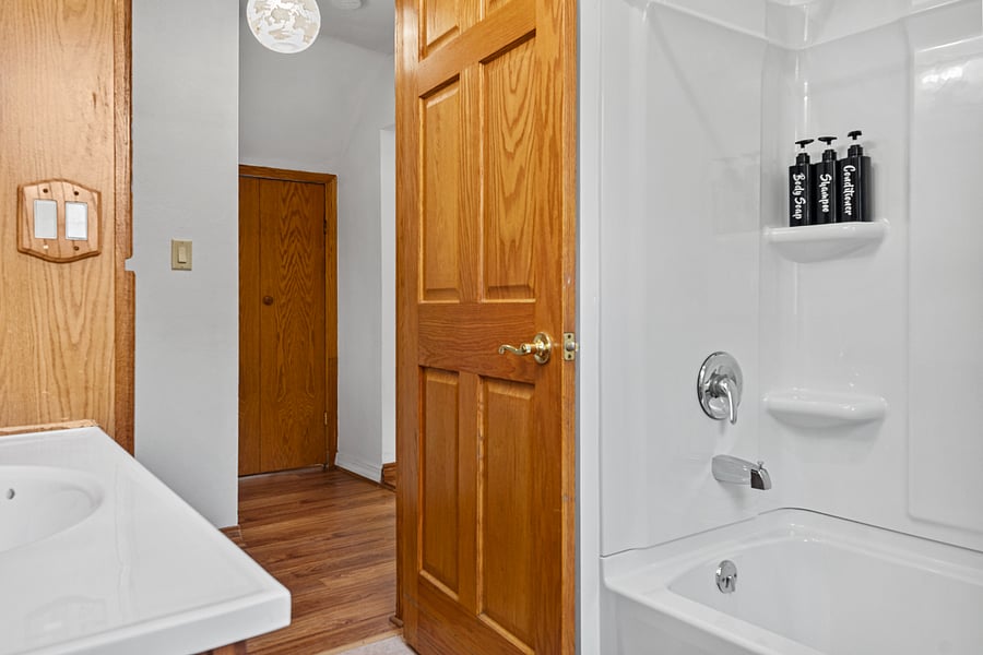Furnished Finder property 744441_1 photo 18