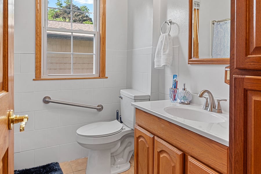 Furnished Finder property 744441_1 photo 20