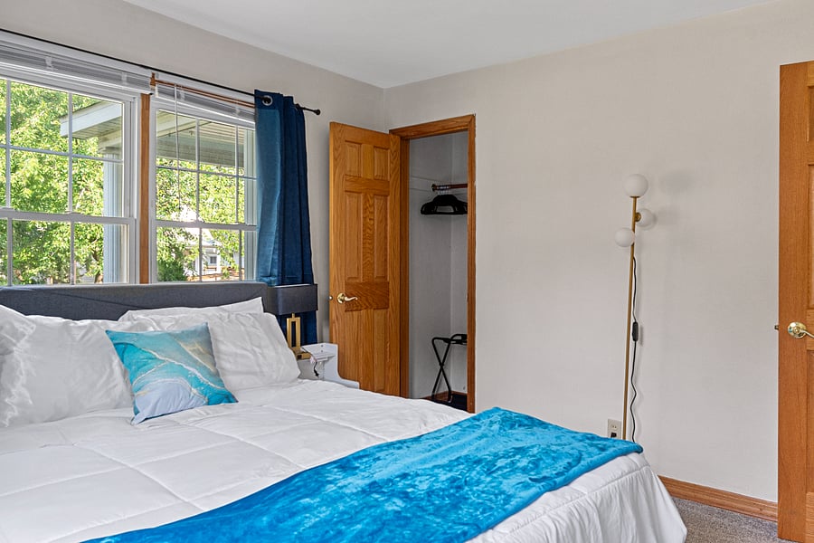 Furnished Finder property 744441_1 photo 15