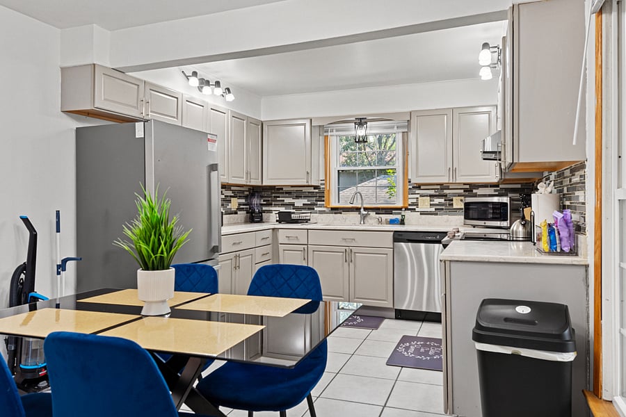 Furnished Finder property 744441_1 photo 7
