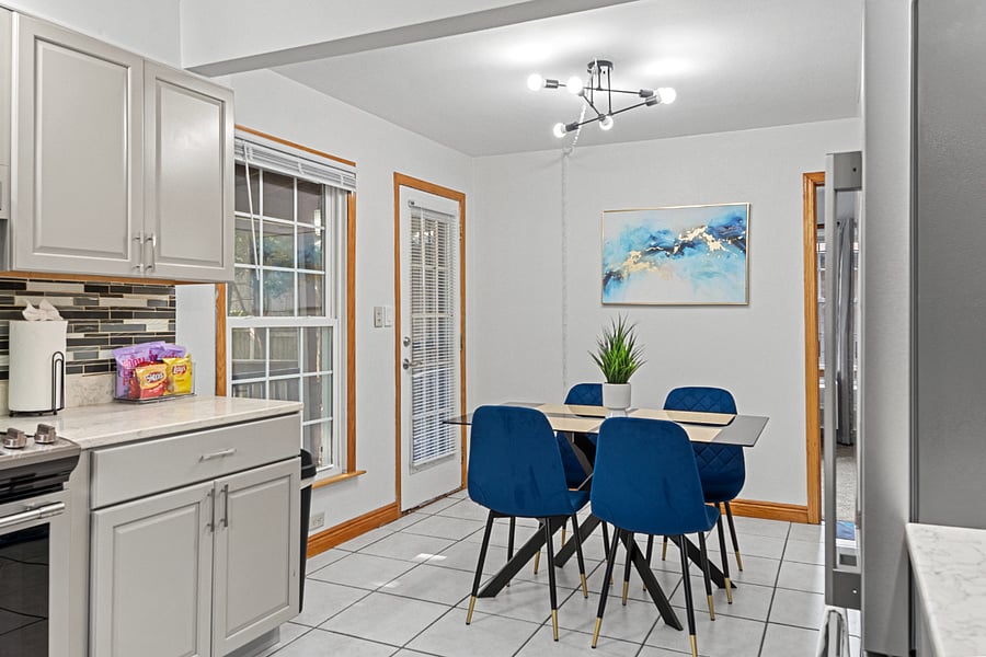 Furnished Finder property 744441_1 photo 8