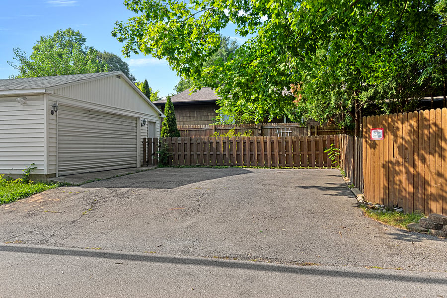 Furnished Finder property 744441_1 photo 32
