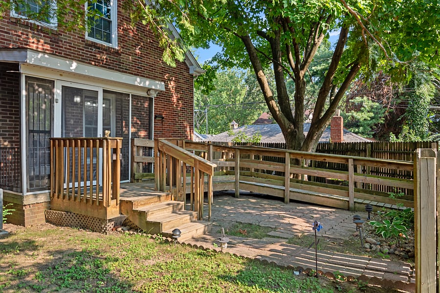 Furnished Finder property 744441_1 photo 33