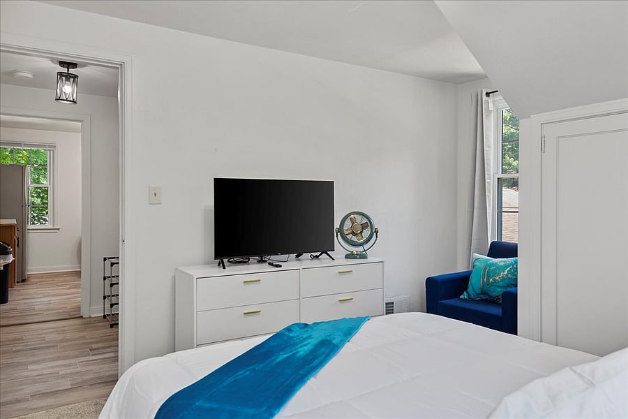 Furnished Finder property 744441_2 photo 9
