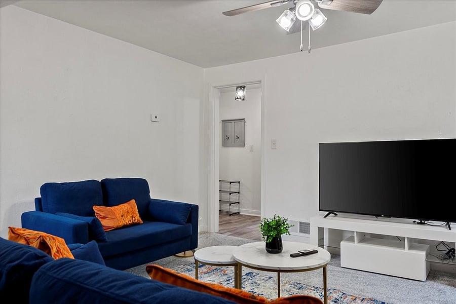 Furnished Finder property 744441_2 photo 13