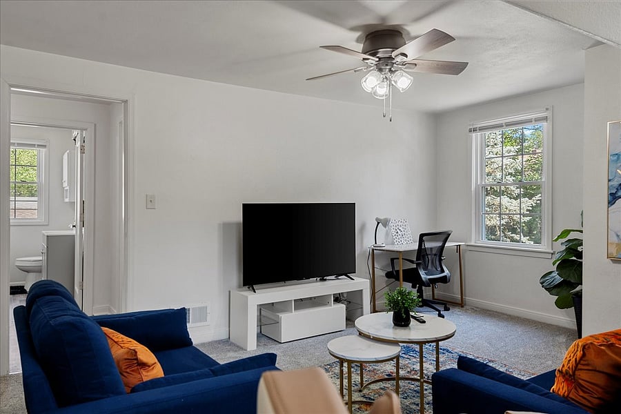 Furnished Finder property 744441_2 photo 15