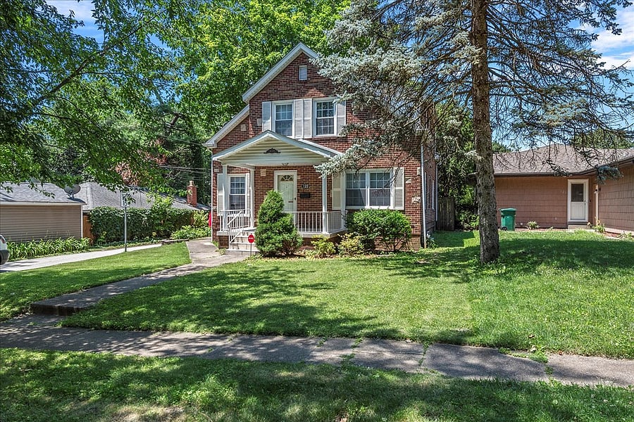 Furnished Finder property 744441_2 photo 16