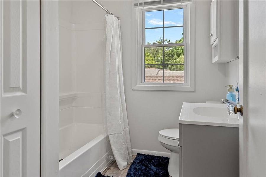 Furnished Finder property 744441_2 photo 6