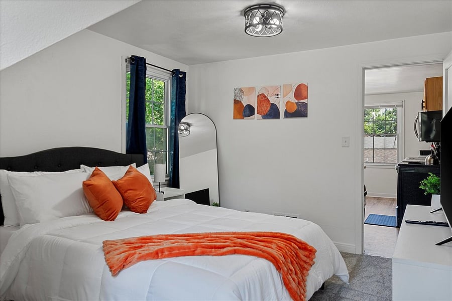 Furnished Finder property 744441_2 photo 3