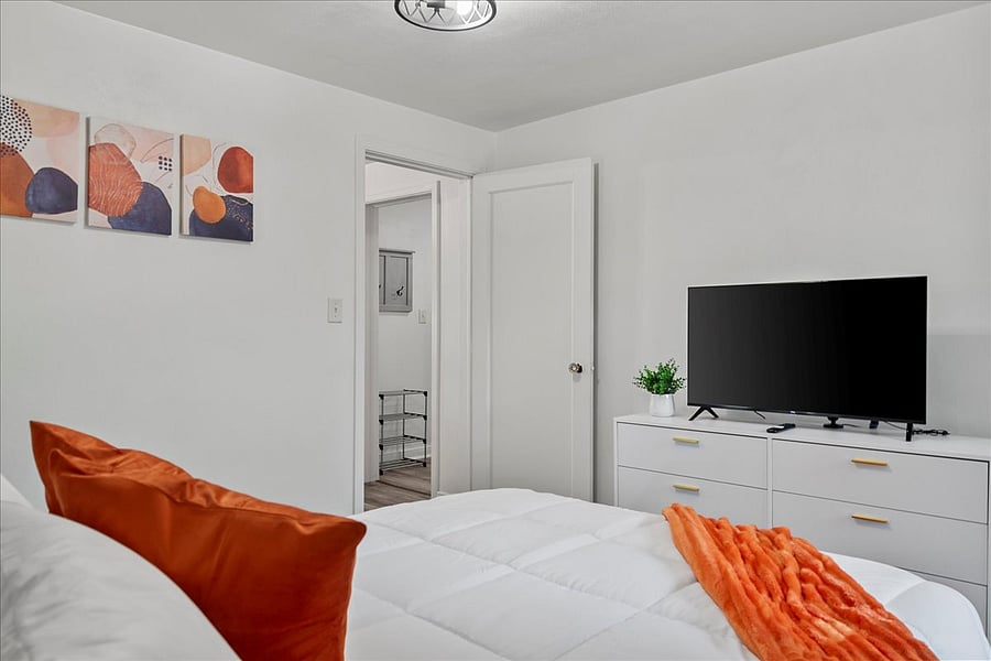 Furnished Finder property 744441_2 photo 12