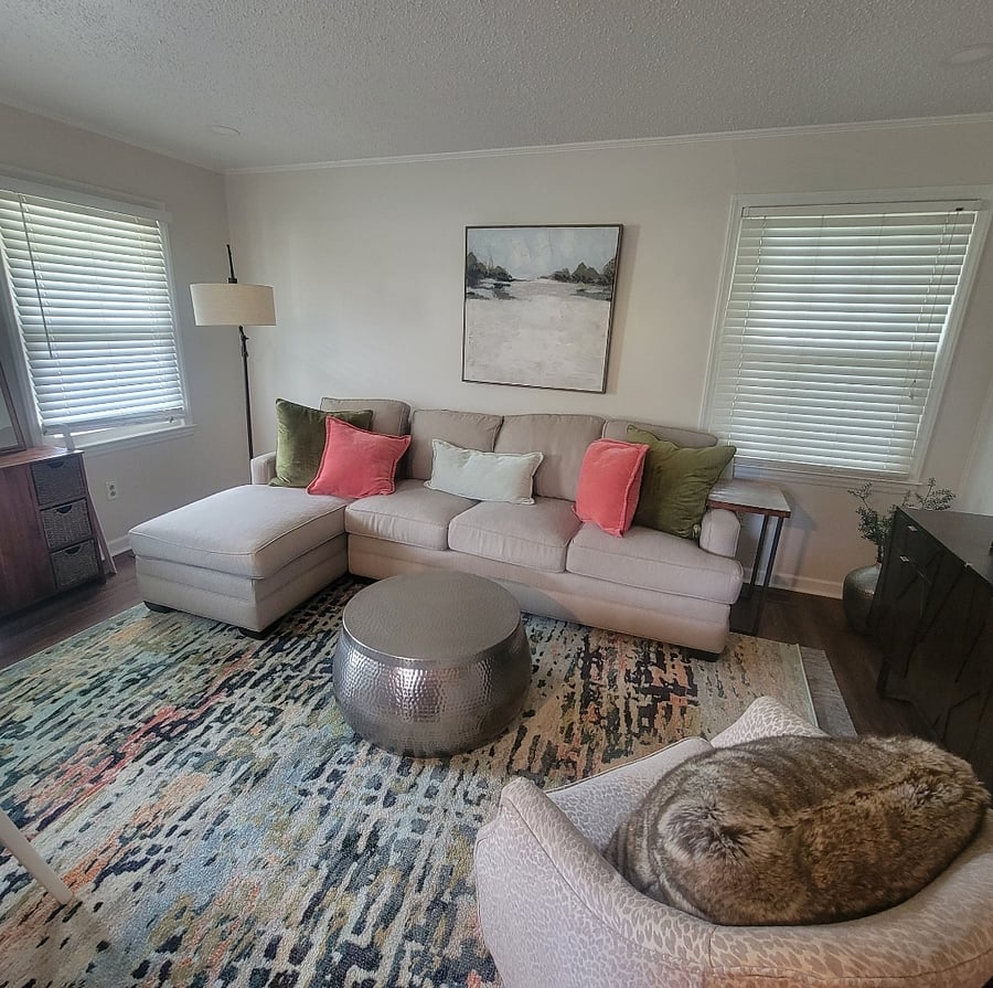 Furnished Finder property 744446_1 photo 5