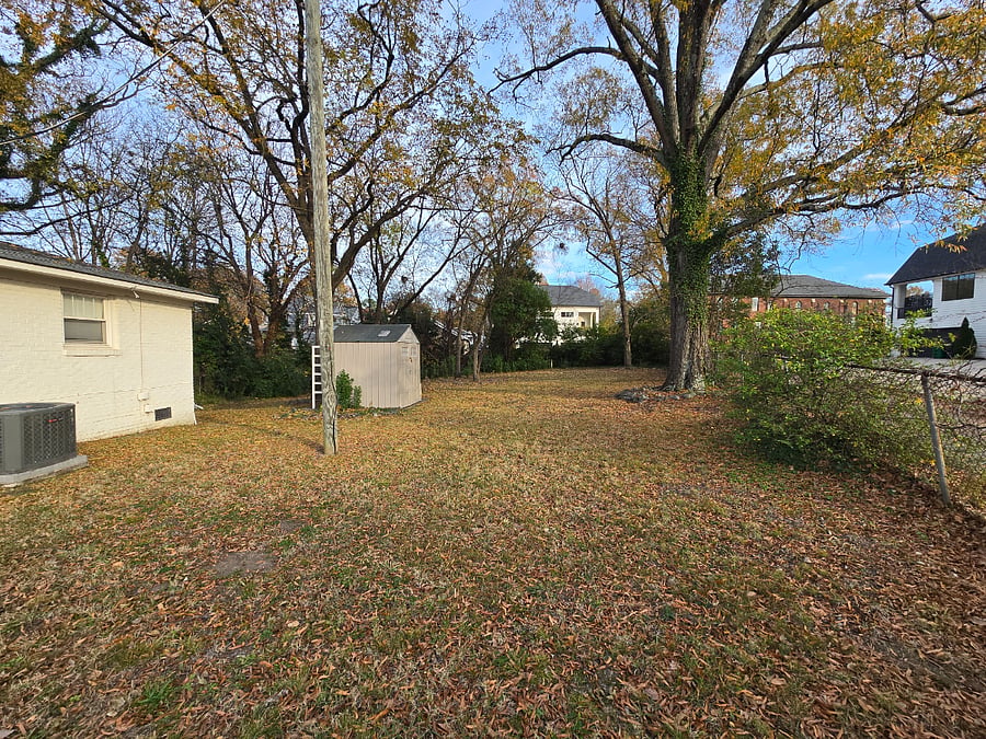 Furnished Finder property 744446_1 photo 26