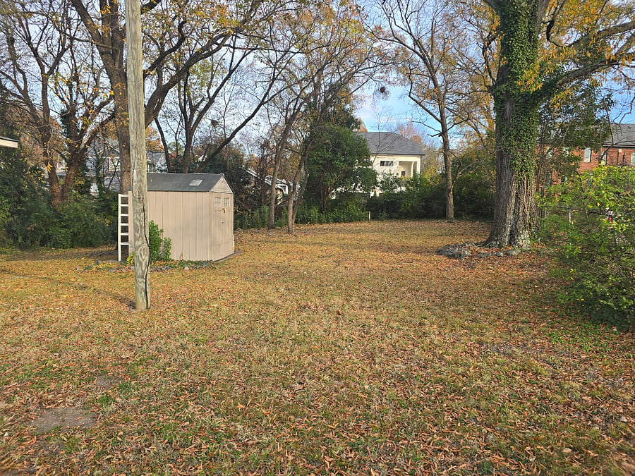 Furnished Finder property 744446_1 photo 27