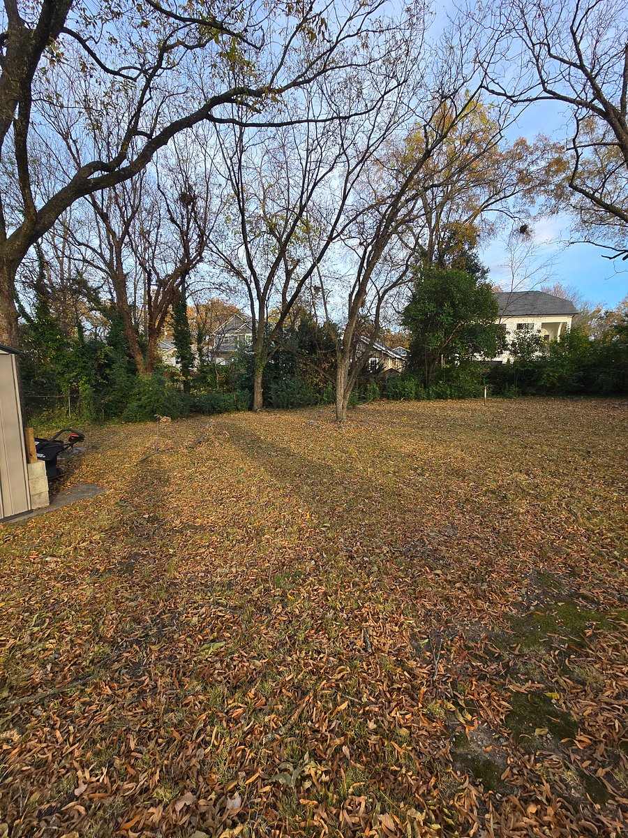 Furnished Finder property 744446_1 photo 28