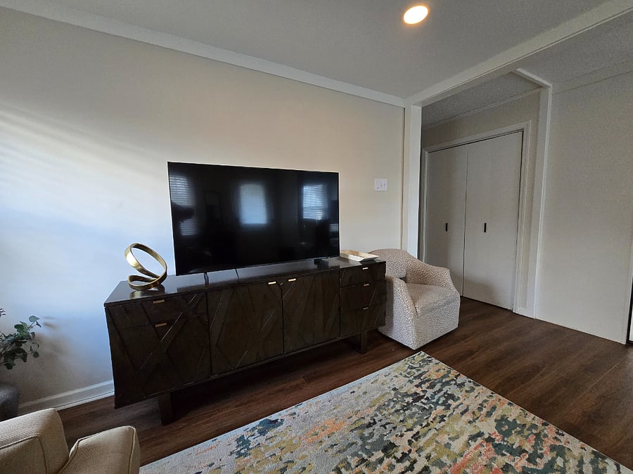 Furnished Finder property 744446_1 photo 7