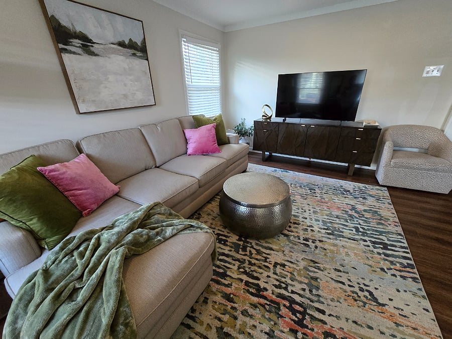 Furnished Finder property 744446_1 photo 6