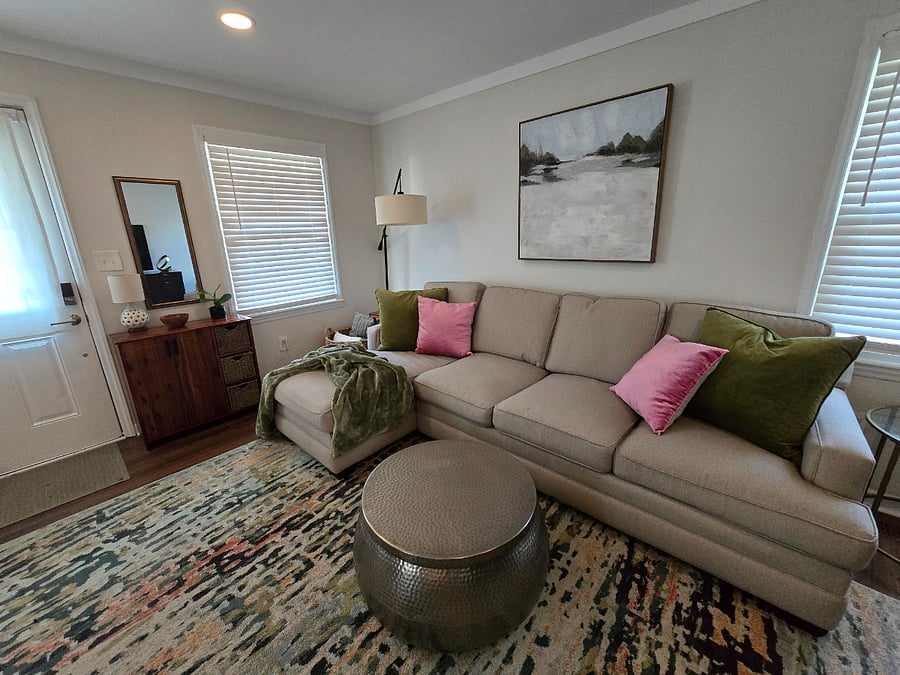 Furnished Finder property 744446_1 photo 4