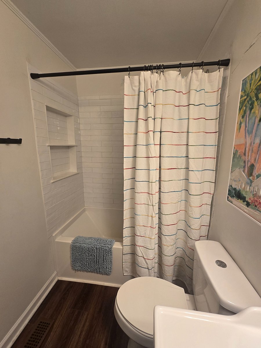 Furnished Finder property 744446_1 photo 23