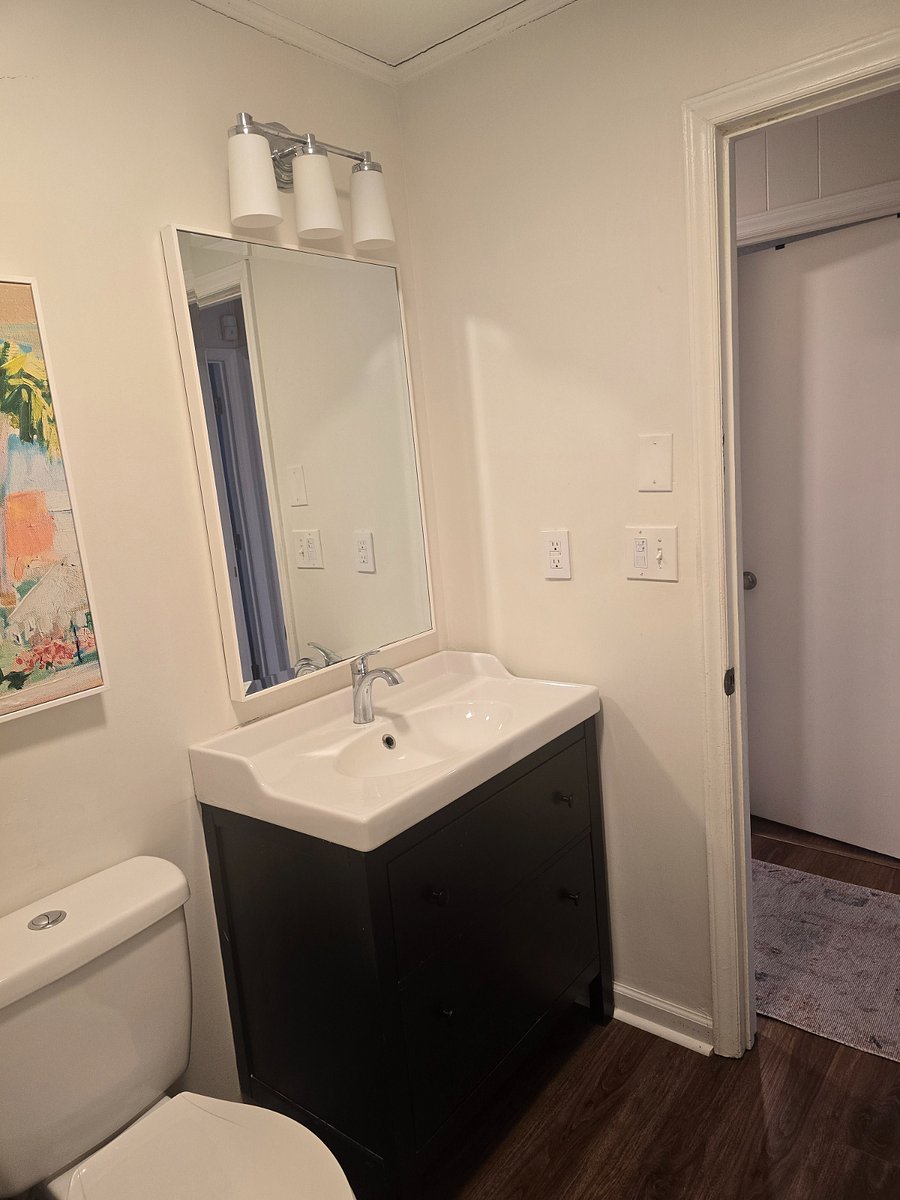 Furnished Finder property 744446_1 photo 22