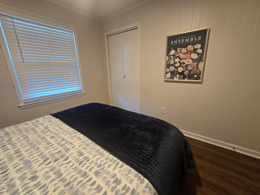 Furnished Finder property 744446_1 photo 18