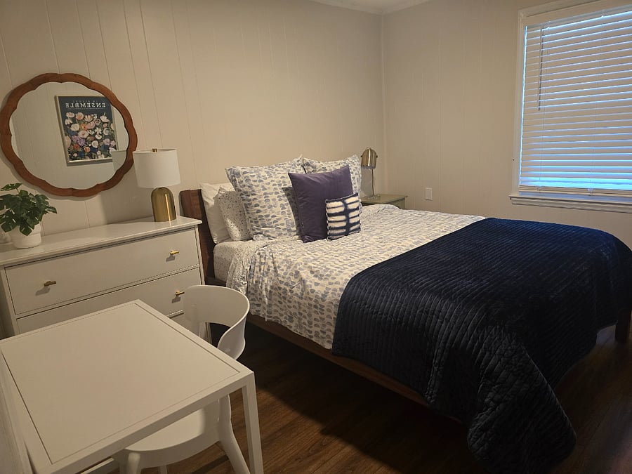 Furnished Finder property 744446_1 photo 16
