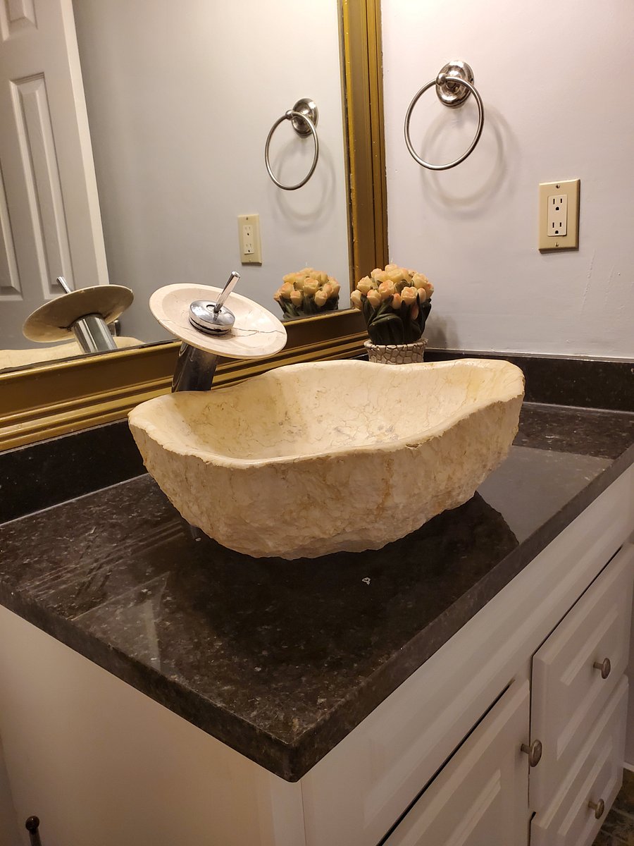 Furnished Finder property 744452_1 photo 3