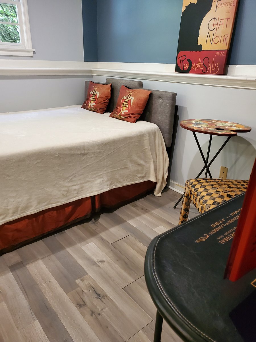 Furnished Finder property 744452_1 photo 9