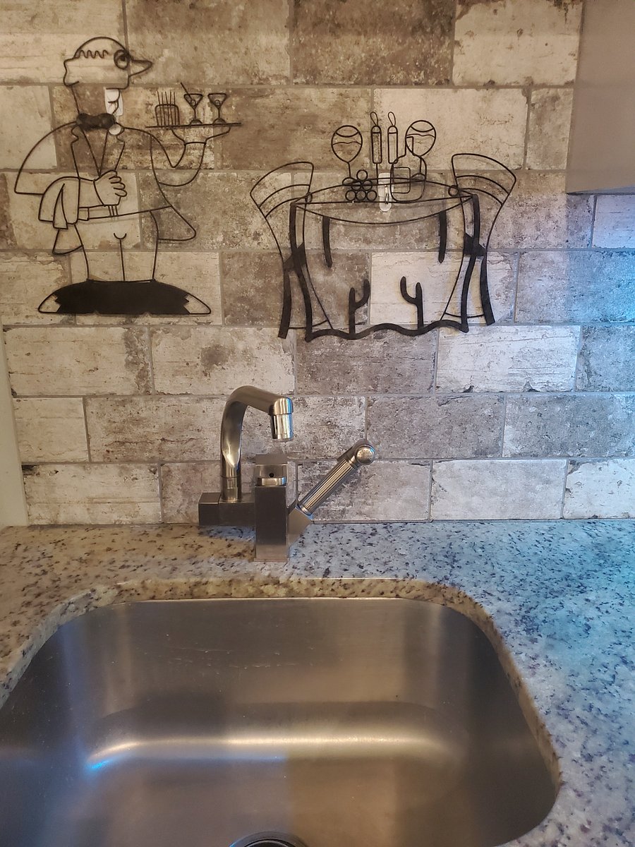Furnished Finder property 744452_1 photo 5