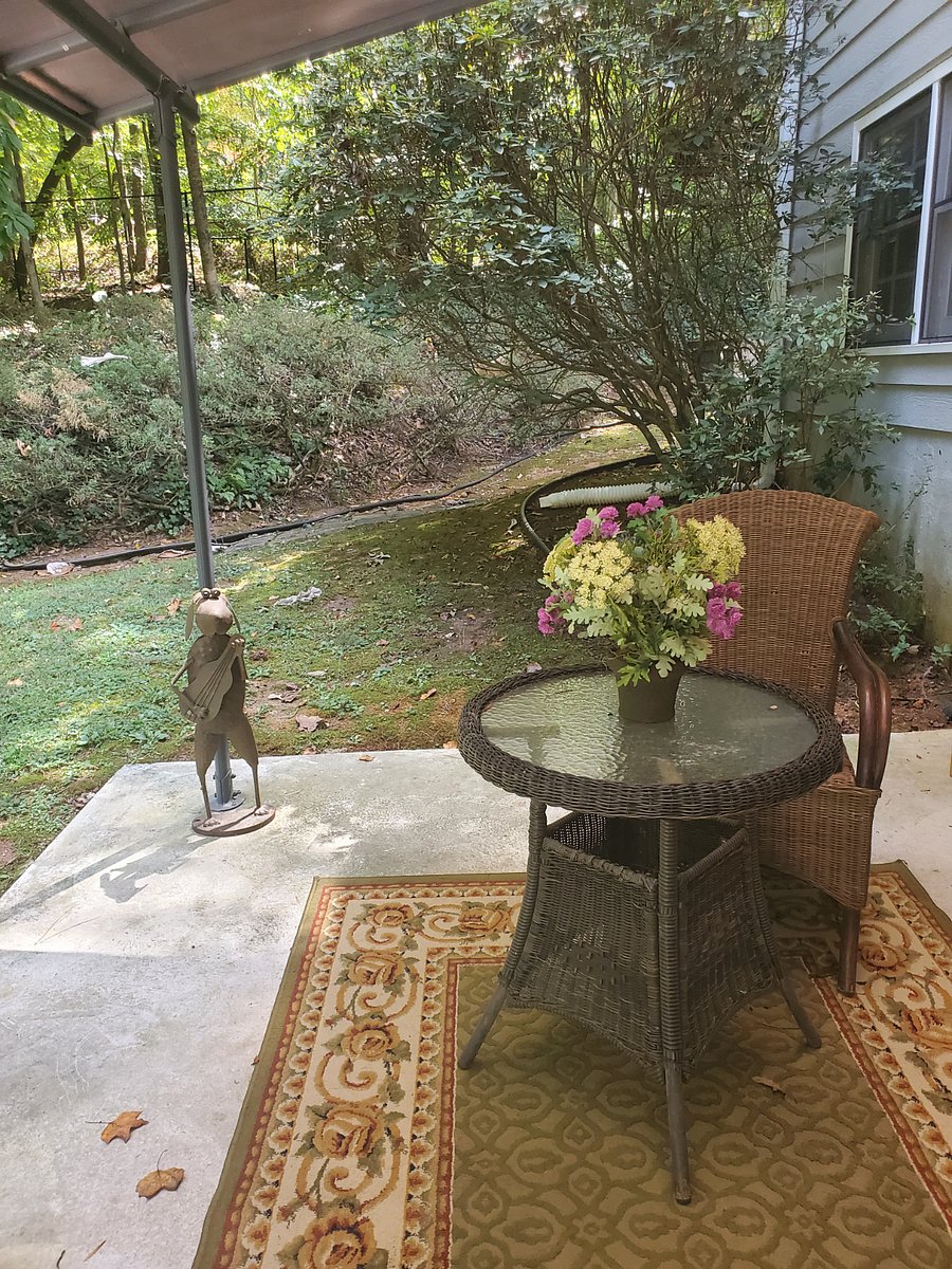 Furnished Finder property 744452_1 photo 4