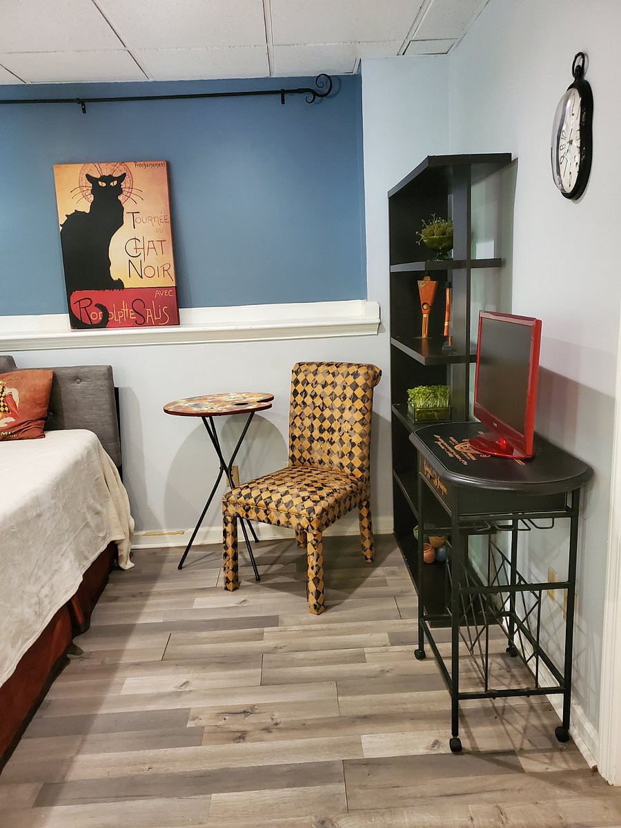 Furnished Finder property 744452_1 photo 8