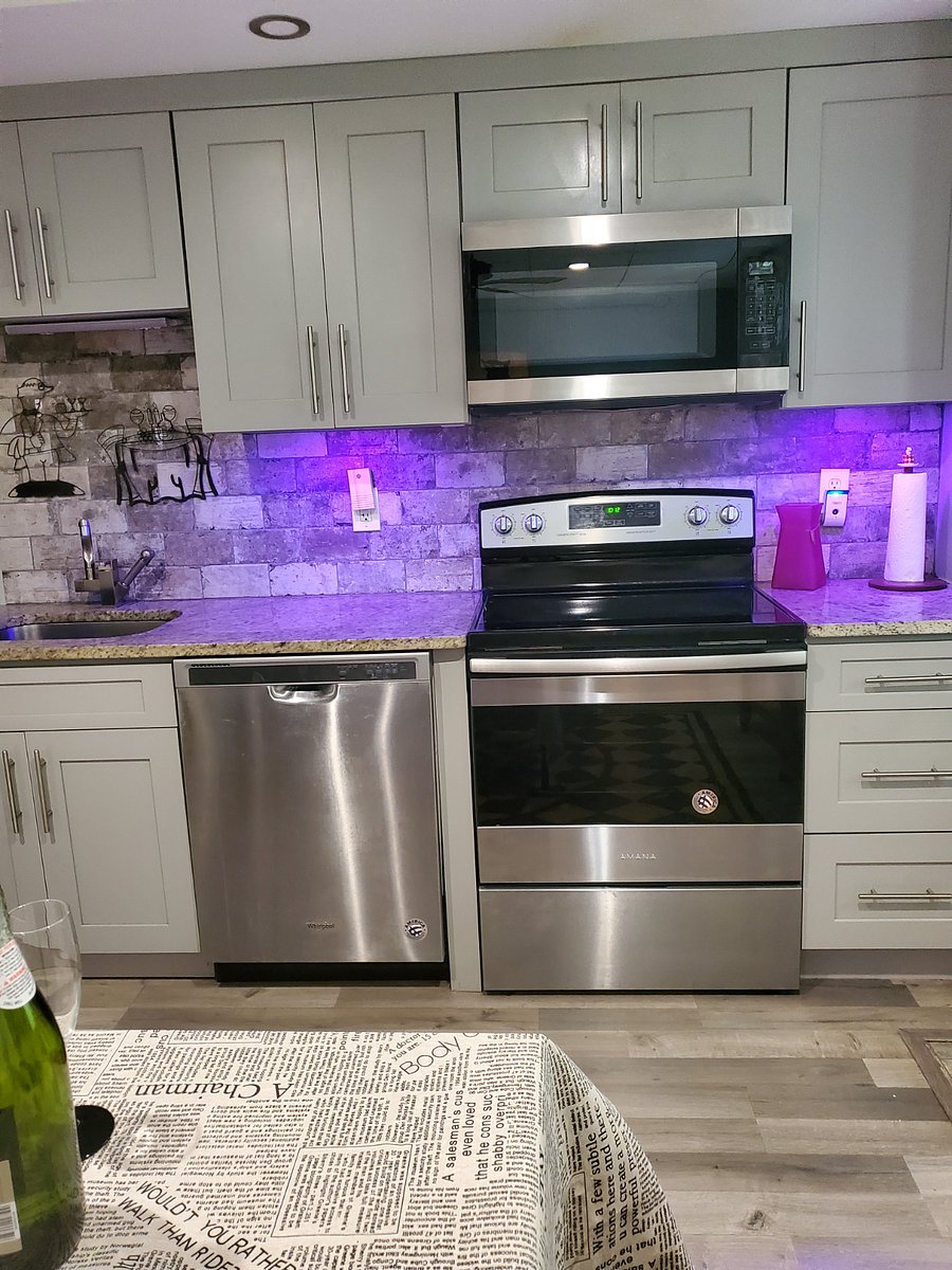 Furnished Finder property 744452_1 photo 6