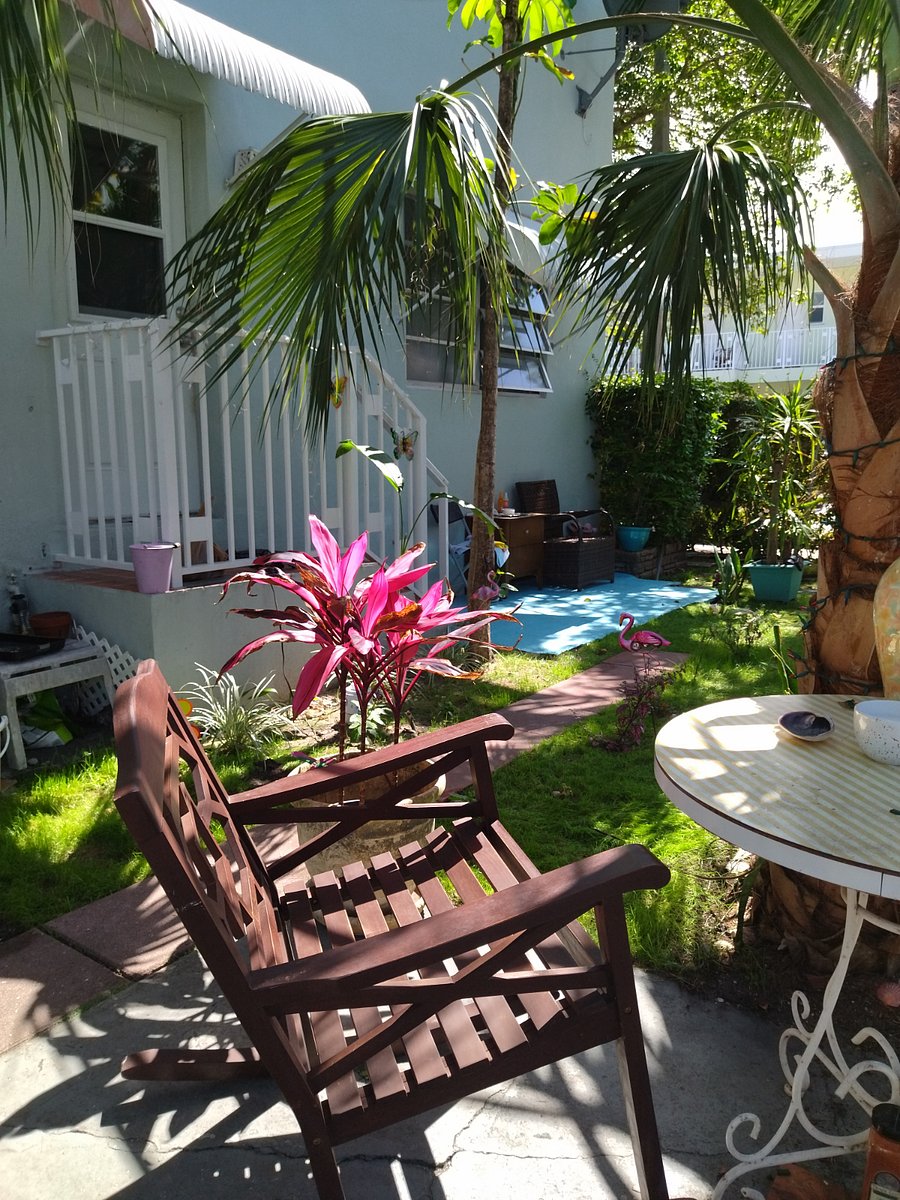 Furnished Finder property 744457_1 photo 4