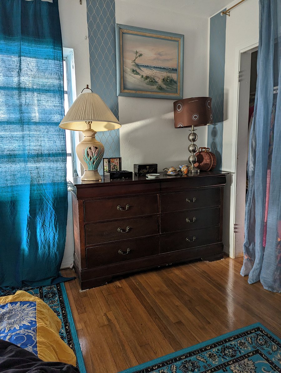 Furnished Finder property 744457_1 photo 6