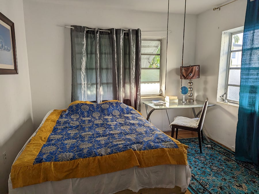 Furnished Finder property 744457_1 photo 7