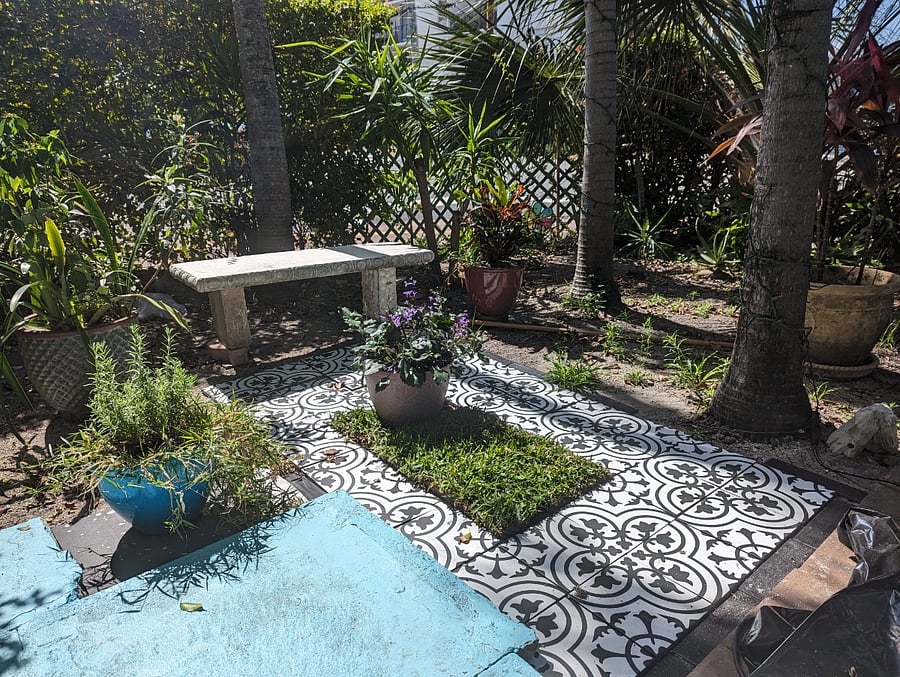 Furnished Finder property 744457_1 photo 8