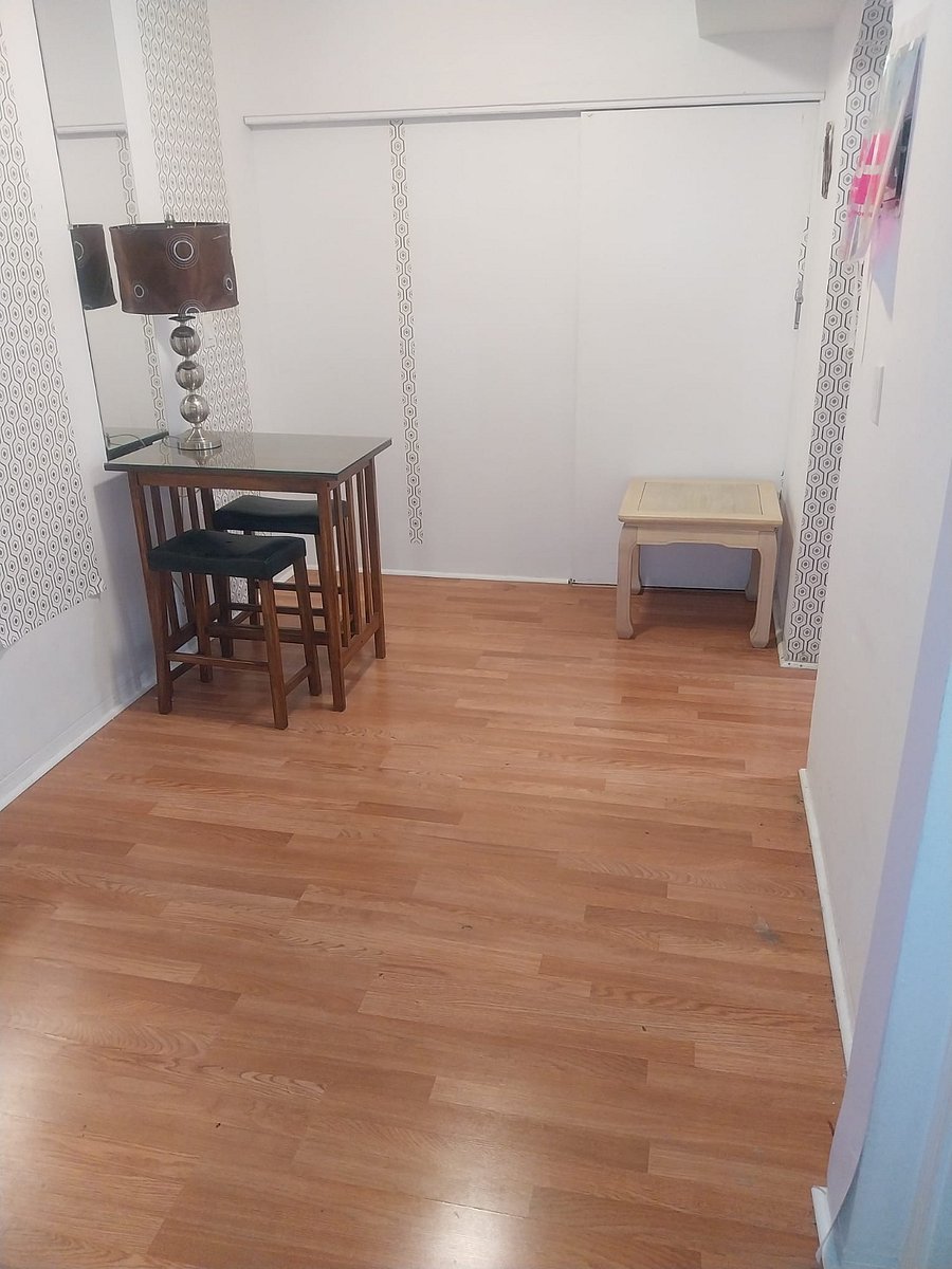 Furnished Finder property 744457_1 photo 9
