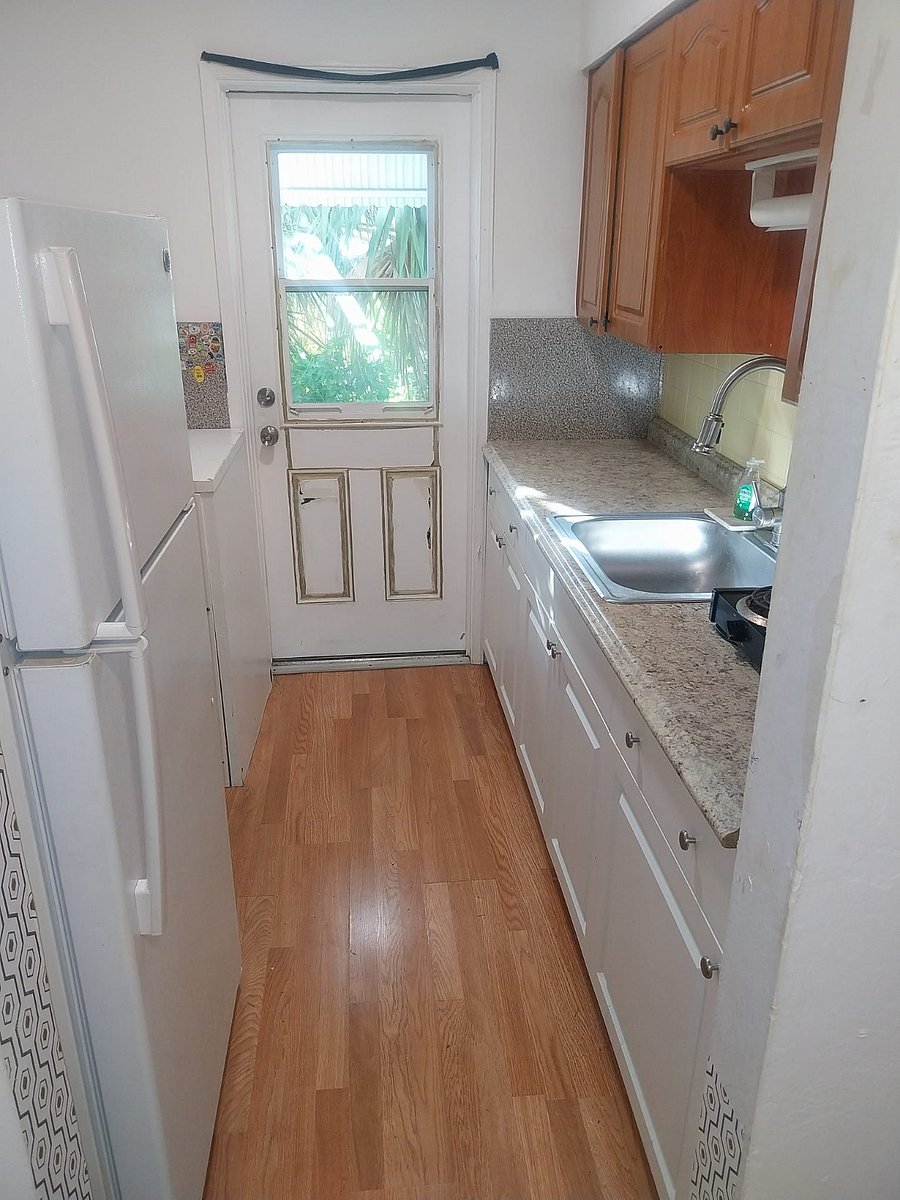 Furnished Finder property 744457_1 photo 10
