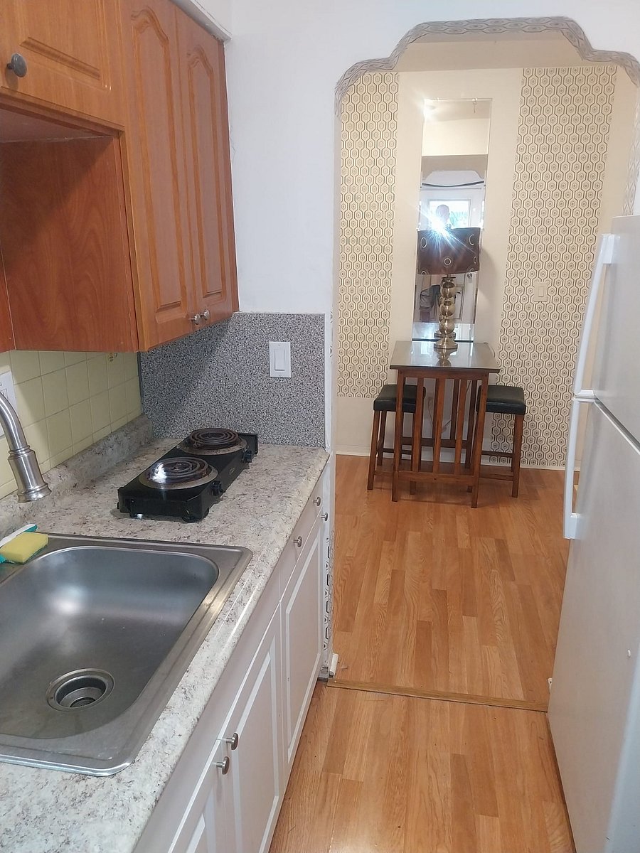 Furnished Finder property 744457_1 photo 12
