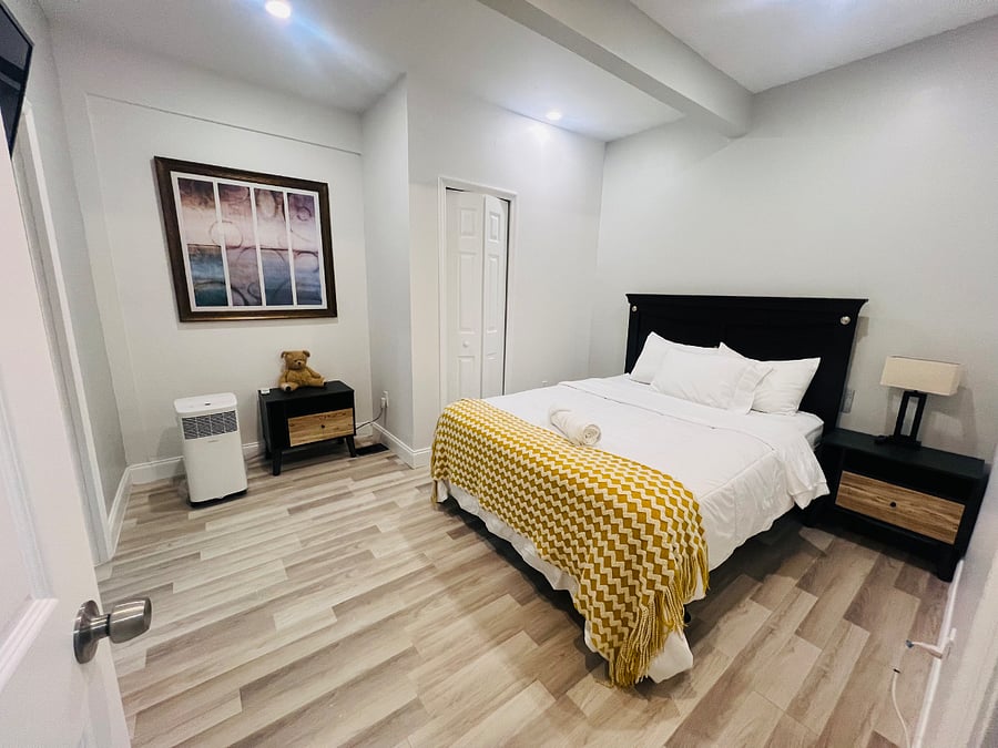 Furnished Finder property 744460_1 photo 2