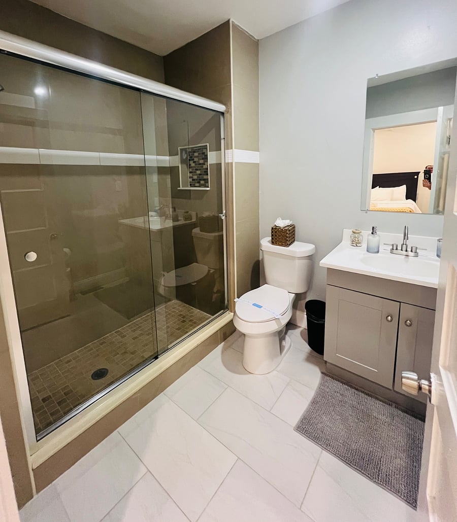 Furnished Finder property 744460_1 photo 4