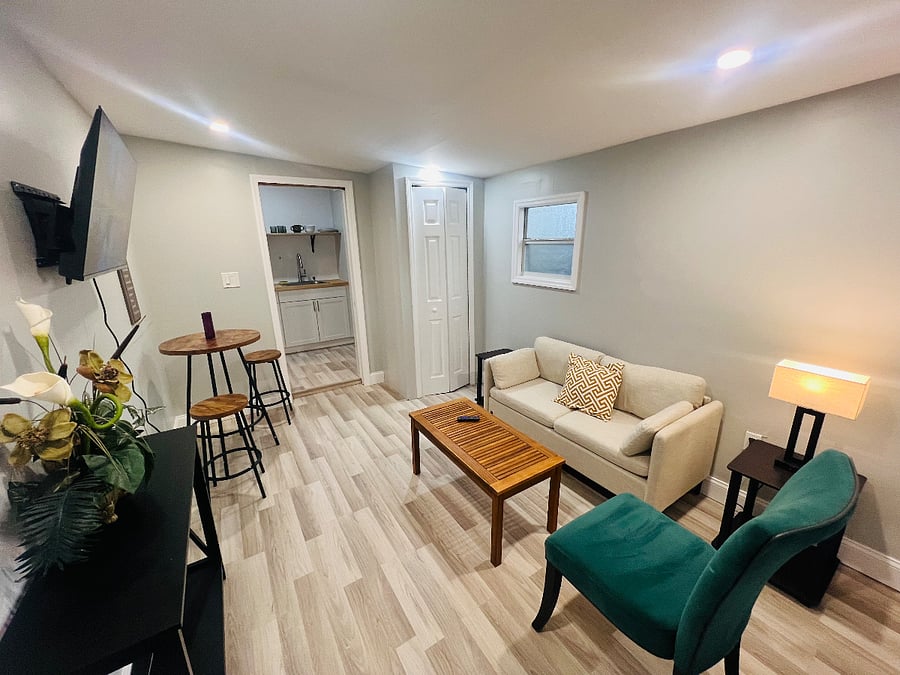 Furnished Finder property 744460_1 photo 1