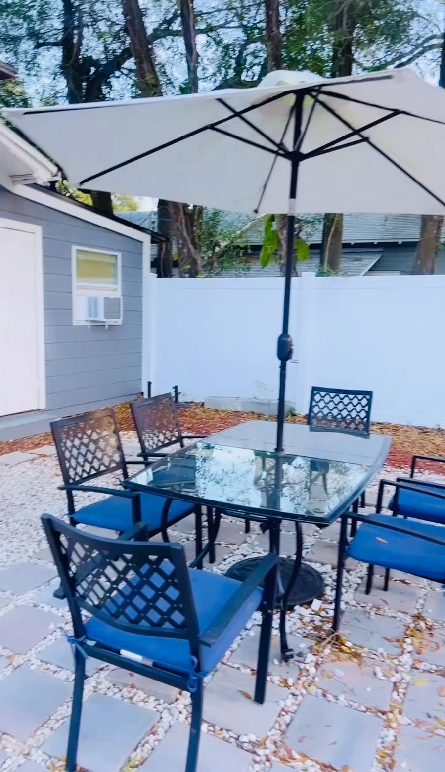 Furnished Finder property 744460_1 photo 5