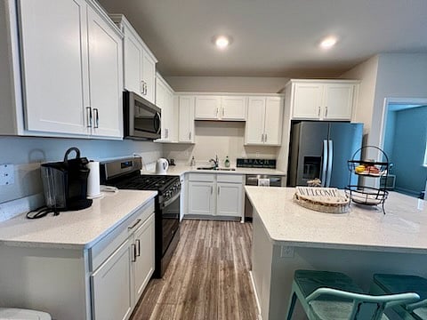 Furnished Finder property 744461_1 photo 3